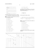 PRIMAL-DUAL INTERIOR POINT METHODS FOR SOLVING DISCRETE OPTIMAL POWER FLOW     PROBLEMS IMPLEMENTING A CHAIN RULE TECHNIQUE FOR IMPROVED EFFICIENCY diagram and image