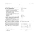 PRIMAL-DUAL INTERIOR POINT METHODS FOR SOLVING DISCRETE OPTIMAL POWER FLOW     PROBLEMS IMPLEMENTING A CHAIN RULE TECHNIQUE FOR IMPROVED EFFICIENCY diagram and image