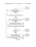 Methods and Apparatus for Automated Predictive Design Space Estimation diagram and image