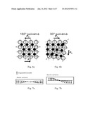 Method And System For Analysing Data Obtained Using Scattering     Measurements From Disordered Material diagram and image