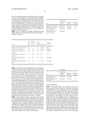 Method and System For Coupling Reservoir and Surface Facility Simulations diagram and image