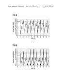 FAULT-RIDE-THROUGH METHOD, CONVERTER AND POWER GENERATING UNIT FOR A WIND     TURBINE diagram and image