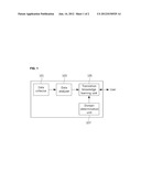 METHOD AND APPARATUS FOR GENERATING TRANSLATION KNOWLEDGE SERVER diagram and image