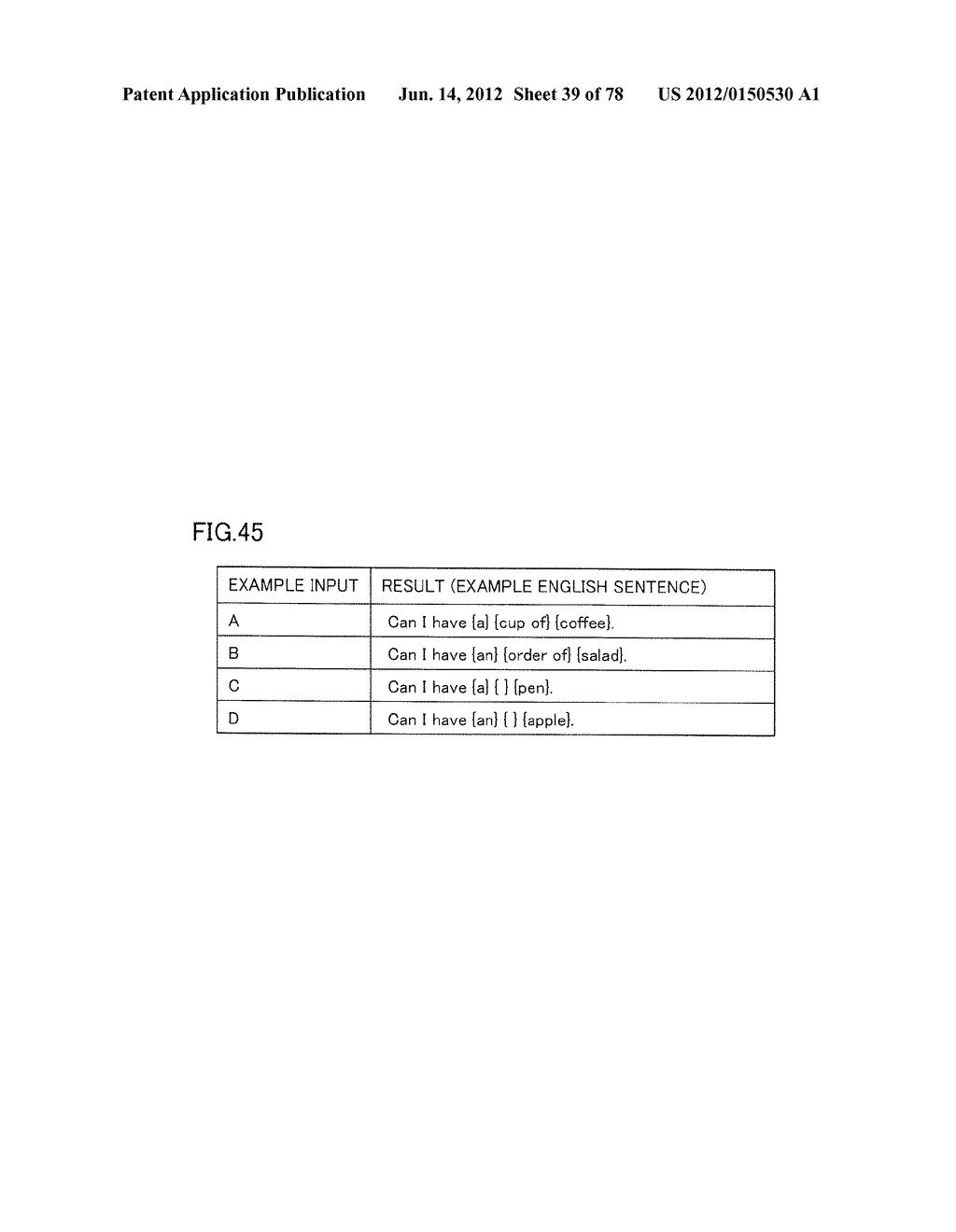 INFORMATION PROCESSING DEVICE AND DISPLAY CONTROL METHOD - diagram, schematic, and image 40