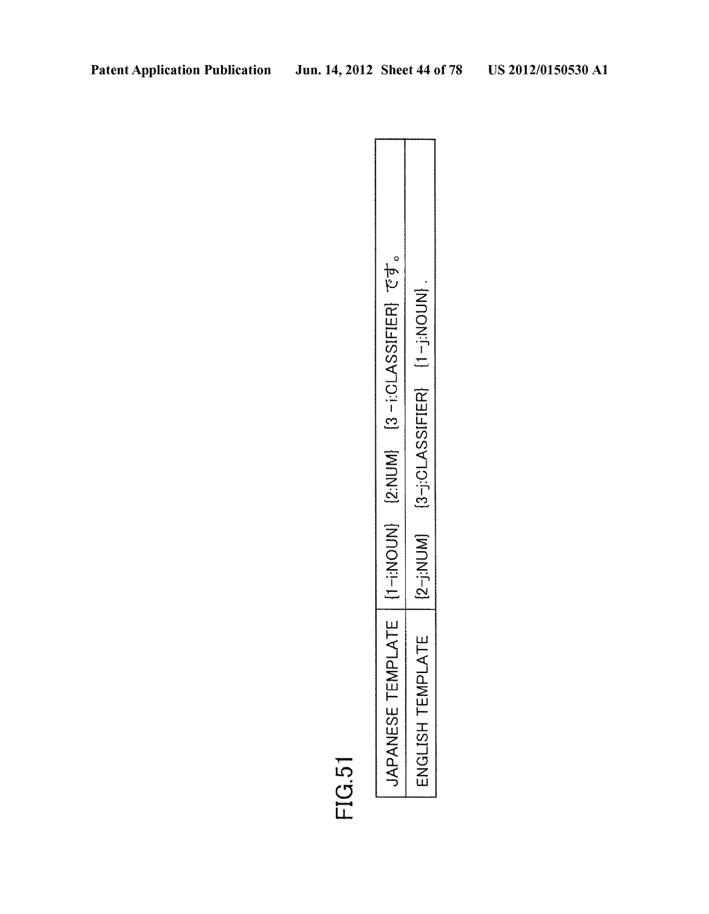 INFORMATION PROCESSING DEVICE AND DISPLAY CONTROL METHOD - diagram, schematic, and image 45