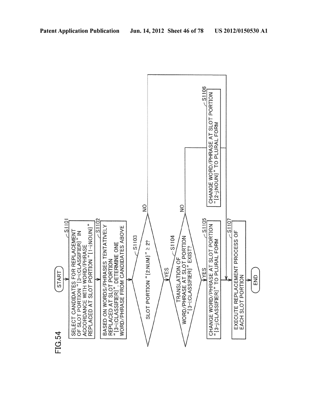 INFORMATION PROCESSING DEVICE AND DISPLAY CONTROL METHOD - diagram, schematic, and image 47