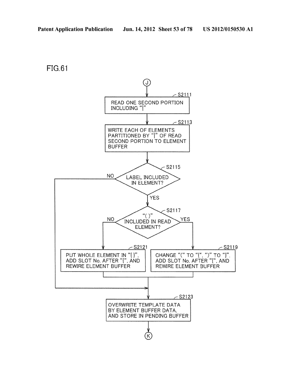 INFORMATION PROCESSING DEVICE AND DISPLAY CONTROL METHOD - diagram, schematic, and image 54