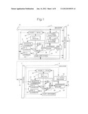 METHOD FOR SPEECH CODING, METHOD FOR SPEECH DECODING AND THEIR APPARATUSES diagram and image