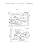 METHOD FOR SPEECH CODING, METHOD FOR SPEECH DECODING AND THEIR APPARATUSES diagram and image