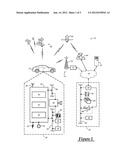 MALE ACOUSTIC MODEL ADAPTATION BASED ON LANGUAGE-INDEPENDENT FEMALE SPEECH     DATA diagram and image