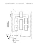 MALE ACOUSTIC MODEL ADAPTATION BASED ON LANGUAGE-INDEPENDENT FEMALE SPEECH     DATA diagram and image