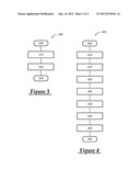 MALE ACOUSTIC MODEL ADAPTATION BASED ON LANGUAGE-INDEPENDENT FEMALE SPEECH     DATA diagram and image