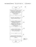 Personality-Based Device diagram and image