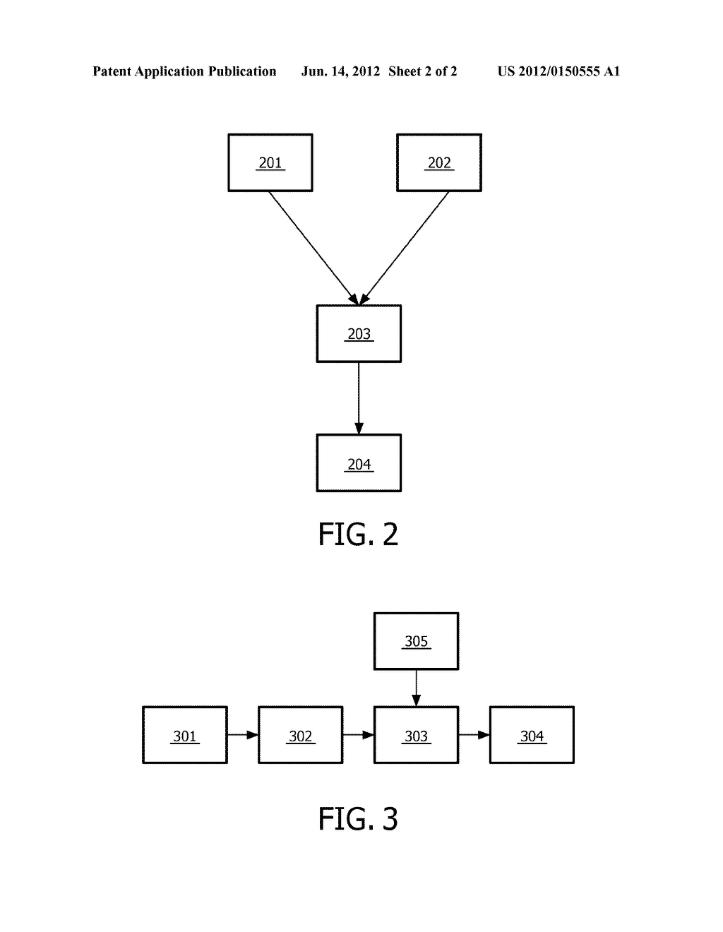 CLINICAL DECISION SUPPORT - diagram, schematic, and image 03