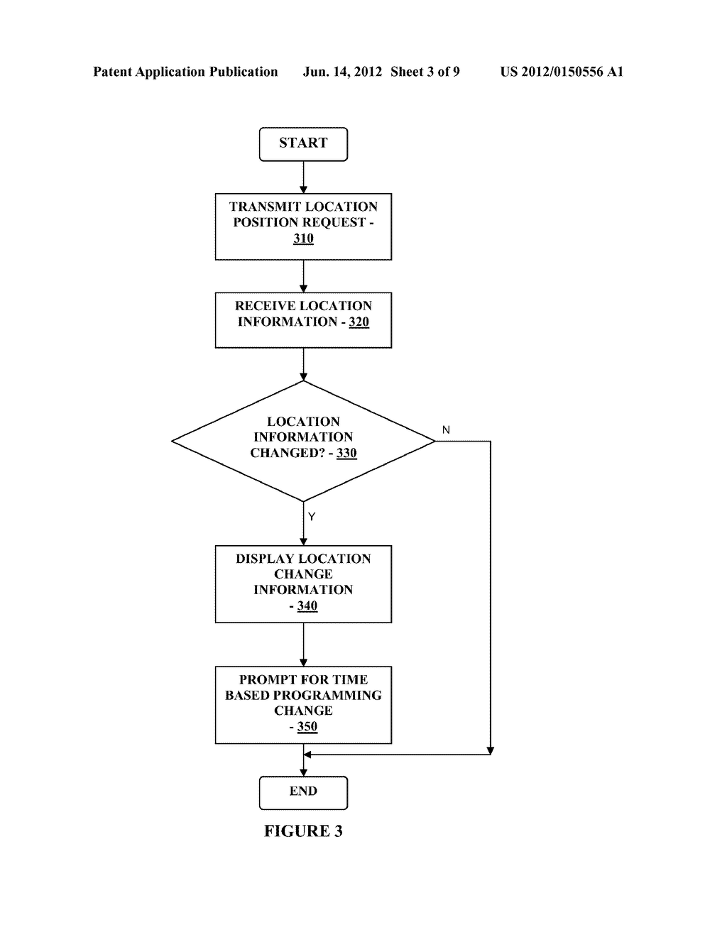 Device and Method for Automatic Data Acquisition and/or Detection - diagram, schematic, and image 04