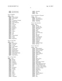 SYSTEM FOR COMMUNICATION OF HEALTH CARE DATA diagram and image