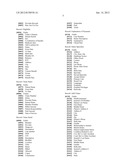 SYSTEM FOR COMMUNICATION OF HEALTH CARE DATA diagram and image