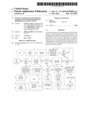 Patient Controlled and Initiated Method and System for Physician Reporting     of Patient Status diagram and image