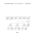 Patient Controlled and Initiated Method and System for Physician Reporting     of Patient Status diagram and image