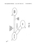 LIFE SETTLEMENT TRANSACTION SYSTEM AND METHOD INVOLVING APPORTIONED DEATH     BENEFIT diagram and image