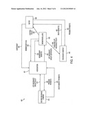 LIFE SETTLEMENT TRANSACTION SYSTEM AND METHOD INVOLVING APPORTIONED DEATH     BENEFIT diagram and image