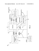 LIFE SETTLEMENT TRANSACTION SYSTEM AND METHOD INVOLVING APPORTIONED DEATH     BENEFIT diagram and image