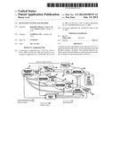 QUOTATION SYSTEM AND METHOD diagram and image