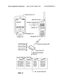 TASK MANAGEMENT IN A WORKFORCE ENVIRONMENT USING AN ACOUSTIC MAP     CONSTRUCTED FROM AGGREGATED AUDIO diagram and image