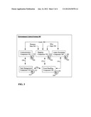 TASK MANAGEMENT IN A WORKFORCE ENVIRONMENT USING AN ACOUSTIC MAP     CONSTRUCTED FROM AGGREGATED AUDIO diagram and image