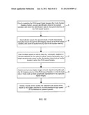 BAR CODE SYMBOL READING SYSTEM SUPPORTING VISUAL OR/AND AUDIBLE DISPLAY OF     PRODUCT SCAN SPEED FOR THROUGHPUT OPTIMIZATION IN POINT OF SALE (POS)     ENVIRONMENTS diagram and image