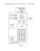 BAR CODE SYMBOL READING SYSTEM SUPPORTING VISUAL OR/AND AUDIBLE DISPLAY OF     PRODUCT SCAN SPEED FOR THROUGHPUT OPTIMIZATION IN POINT OF SALE (POS)     ENVIRONMENTS diagram and image