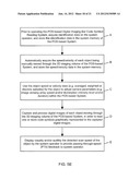 BAR CODE SYMBOL READING SYSTEM SUPPORTING VISUAL OR/AND AUDIBLE DISPLAY OF     PRODUCT SCAN SPEED FOR THROUGHPUT OPTIMIZATION IN POINT OF SALE (POS)     ENVIRONMENTS diagram and image