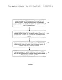 BAR CODE SYMBOL READING SYSTEM SUPPORTING VISUAL OR/AND AUDIBLE DISPLAY OF     PRODUCT SCAN SPEED FOR THROUGHPUT OPTIMIZATION IN POINT OF SALE (POS)     ENVIRONMENTS diagram and image