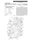 System and Method for Promoting Contests to Consumers via a Networked     Application diagram and image