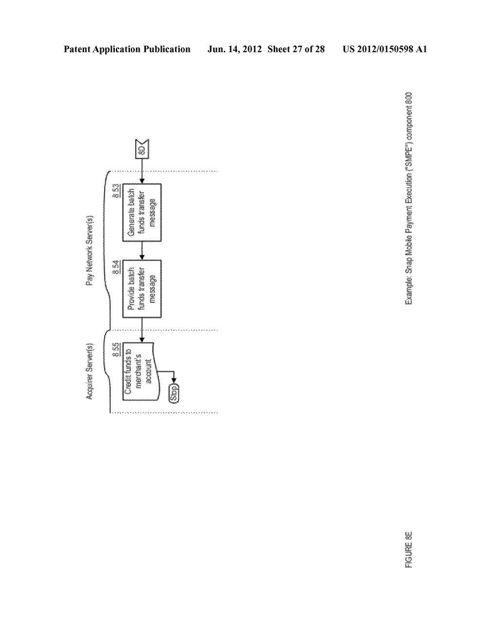 SOCIAL RETAIL REFERRAL CONTROL APPARATUSES, METHODS AND SYSTEMS - diagram, schematic, and image 28