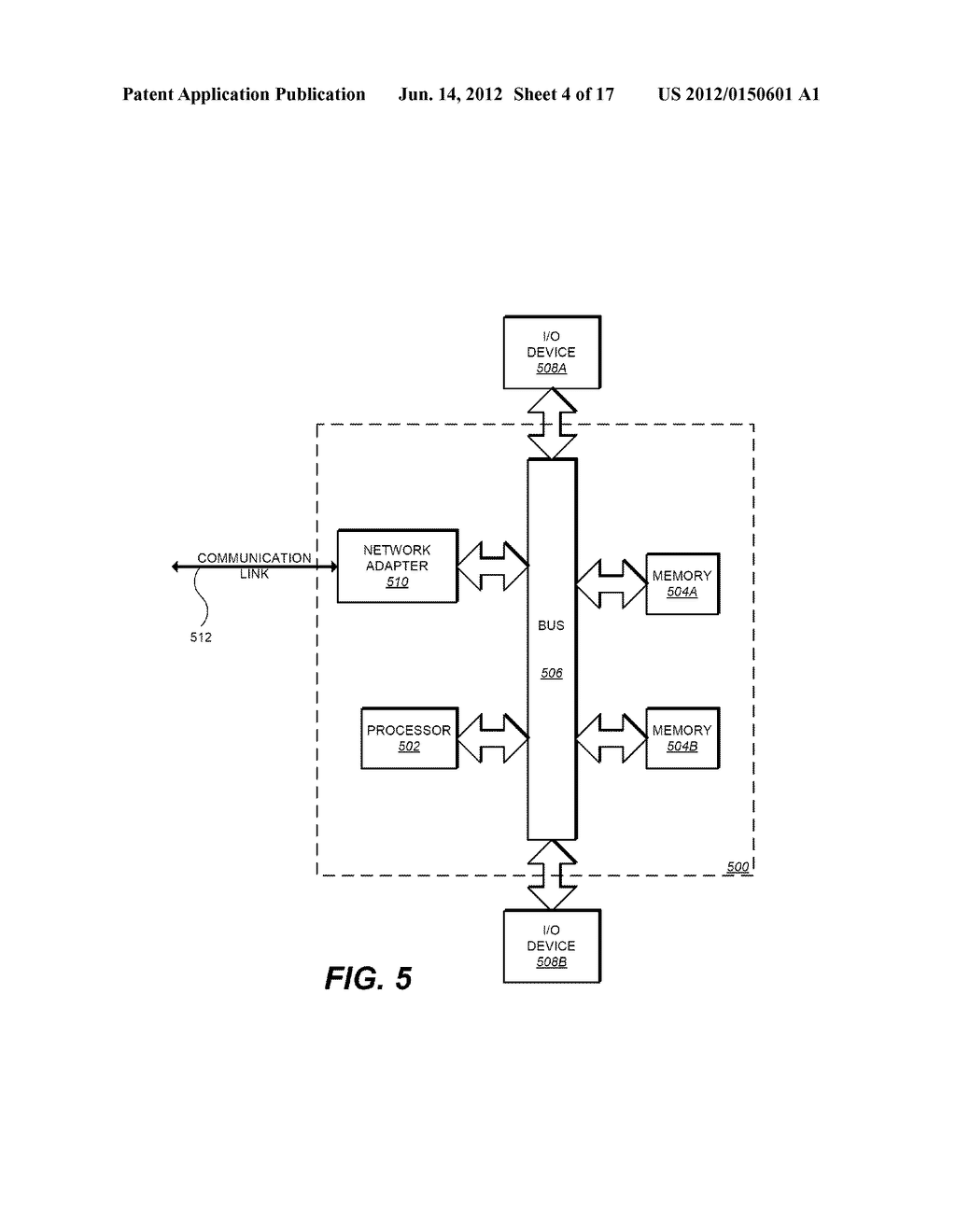 SINGLE TAP TRANSACTIONS USING AN NFC ENABLED MOBILE DEVICE - diagram, schematic, and image 05