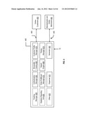 System for Online Sales With Automatic Rebate and Coupon Redemption diagram and image