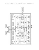 System for Online Sales With Automatic Rebate and Coupon Redemption diagram and image