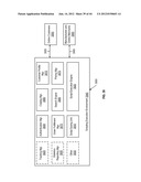 System for Online Sales With Automatic Rebate and Coupon Redemption diagram and image