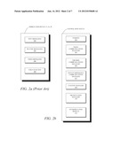 SYSTEM AND METHOD FOR RESPONDING TO APERIODIC INFORMATION REQUESTS FROM     USERS OF PERSONAL COMMUNICATION DEVICES BY PROVIDING TARGETED     ADVERTISEMENTS diagram and image