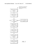 SYSTEM AND METHOD FOR RESPONDING TO APERIODIC INFORMATION REQUESTS FROM     USERS OF PERSONAL COMMUNICATION DEVICES BY PROVIDING TARGETED     ADVERTISEMENTS diagram and image