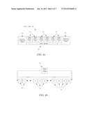 SYSTEM AND METHOD FOR RESPONDING TO APERIODIC INFORMATION REQUESTS FROM     USERS OF PERSONAL COMMUNICATION DEVICES BY PROVIDING TARGETED     ADVERTISEMENTS diagram and image