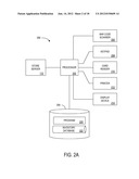 METHOD AND APPARATUS FOR FACILITATING THE SALE OF SUBSCRIPTIONS TO     PERIODICALS diagram and image