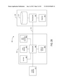 METHOD AND APPARATUS FOR FACILITATING THE SALE OF SUBSCRIPTIONS TO     PERIODICALS diagram and image