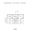 METHOD AND APPARATUS FOR FACILITATING THE SALE OF SUBSCRIPTIONS TO     PERIODICALS diagram and image