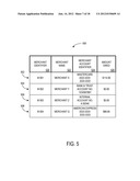 METHOD AND APPARATUS FOR FACILITATING THE SALE OF SUBSCRIPTIONS TO     PERIODICALS diagram and image