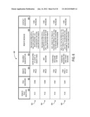 METHOD AND APPARATUS FOR FACILITATING THE SALE OF SUBSCRIPTIONS TO     PERIODICALS diagram and image