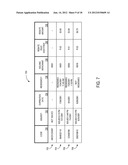 METHOD AND APPARATUS FOR FACILITATING THE SALE OF SUBSCRIPTIONS TO     PERIODICALS diagram and image