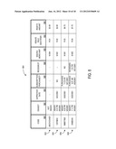 METHOD AND APPARATUS FOR FACILITATING THE SALE OF SUBSCRIPTIONS TO     PERIODICALS diagram and image