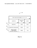 METHOD AND APPARATUS FOR FACILITATING THE SALE OF SUBSCRIPTIONS TO     PERIODICALS diagram and image